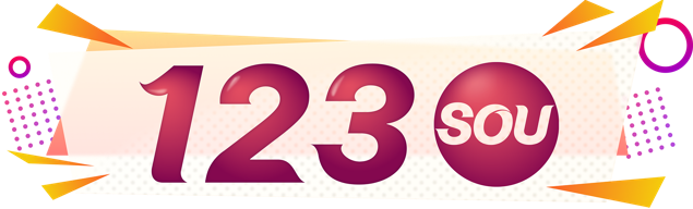 123搜